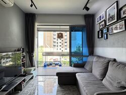 The Santorini (D18), Condominium #524372961